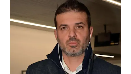 Il Napoli tra progetti e tattica: parla Stramaccioni