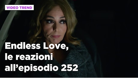 Endless Love, riassunto del 14 ottobre: Leyla aiuta Kemal