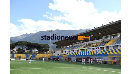 Juve Stabia - Mantova in tv e streaming: dove vederla in diretta, canale, orario / Serie B