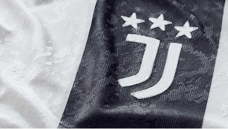 Nota del Club | Derby della Mole, Juventus applica il Gradimento