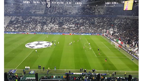 Juventus, cresce l'entusiasmo dei tifosi: è già record di biglietti venduti per l'amichevole con la Next Gen