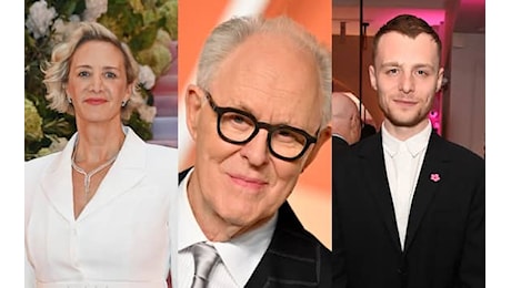 Harry Potter, annunciati i primi attori del cast dell'attesissima serie tv