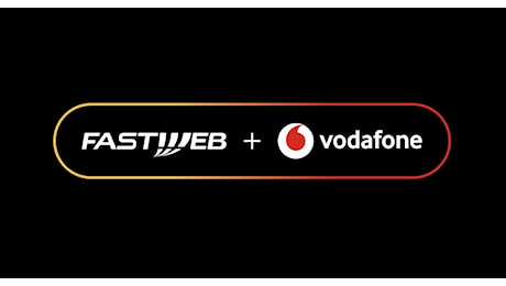 Swisscom acquisisce Vodafone Italia, nasce il colosso Fastweb + Vodafone: cosa cambia per utenti e numeri