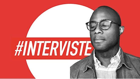 Barry Jenkins: «Io, Mufasa: il Re Leone, i Classici Disney e lo sguardo dei nuovi registi»