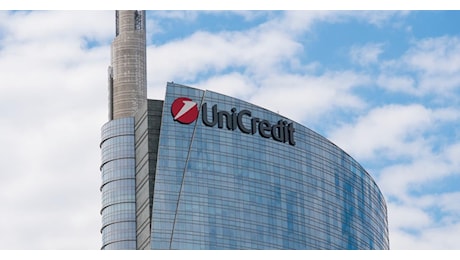 Unicredit, via libera a 1.000 uscite, 750 assunzioni e piano di riqualificazione