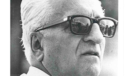 La FIAT che aveva stregato pure Enzo Ferrari: il Drake però fece fare una modifica al motore, dopo volava