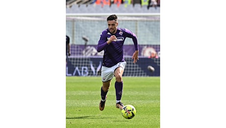 Fiorentina: 1-1 in amichevole col Bolton, in gol Brekalo