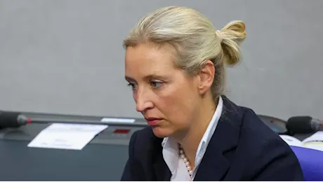 Germania, il verdetto su AfD e la tutela della democrazia