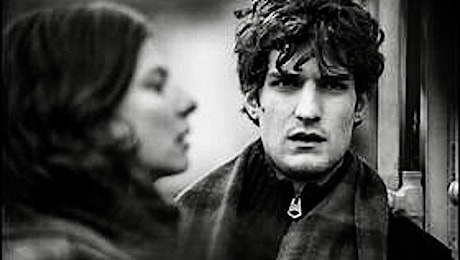 La Jalousie: amore, tradimento e invidia diventano ‘dolci mostri’ nel dramma di Garrel