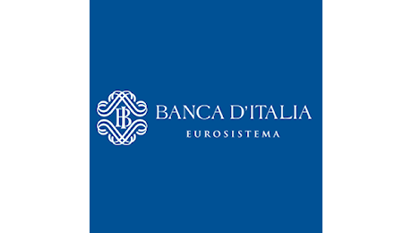 È online il nuovo focus La Banca d'Italia per la cybersicurezza