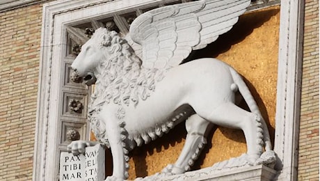 Generali, CdA calendarizza lavori per valutare offerta di Mediobanca su Banca Generali