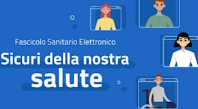 Al via anche in Calabria il Fascicolo sanitario elettronico, come opporsi all'inserimento dei dati antecedenti a maggio 2020