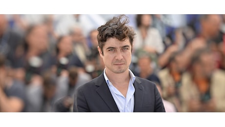 Riccardo Scamarcio: film, vita, amori