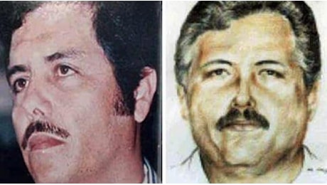 El Mayo e il figlio di El Chapo, chi sono i due boss del cartello di Sinaloa arrestati in Texas