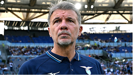 Coppa Italia. Verso Lazio-Napoli, le probabili formazioni