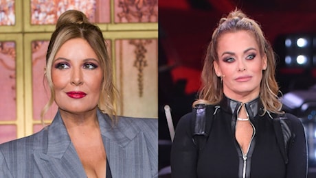 Selvaggia Lucarelli, bordata a Sonia Bruganelli e Madonia perde la pazienza: lo sfogo durissimo