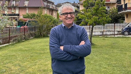 Comunanza resta aperta: Risultato impensabile