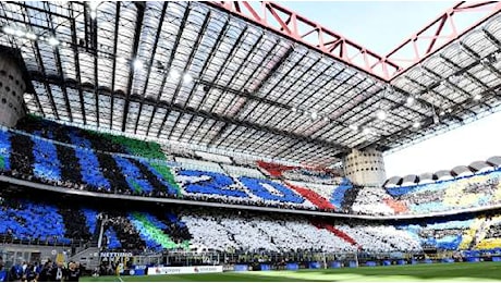 L'alba di una nuova era, avanti insieme avanti da ultras: il comunicato della, ormai ex, Curva Nord