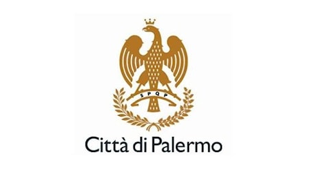 [Comune Palermo] ISTAT- Pubblicati i dati definitivi dei prezzi al consumo a Palermo nel mese di novembre 2024