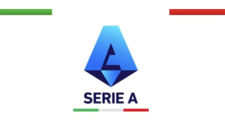 Pronostici 17esima giornata Serie A