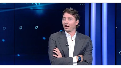 Montolivo: “Fuori Lautaro e Thuram con la Stella Rossa? Inzaghi rischia ma…”