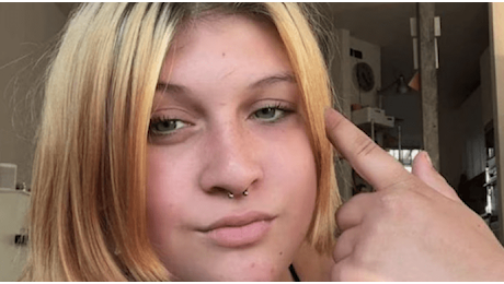Camilla Suozzi, la 14enne scomparsa, avvistata nel riminese: l'appello della famiglia e dell'Associazione Penelope
