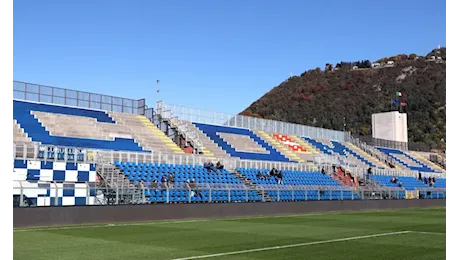 Como Cagliari, rientro da titolare per questo attaccante avversario? Cosa filtra