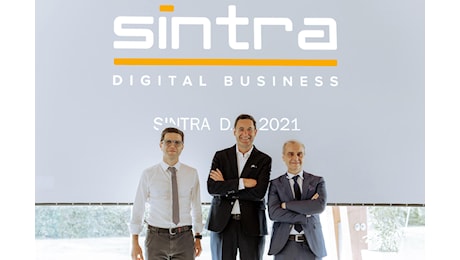 OroArezzo ospita un workshop sulla digitalizzazione delle imprese orafe