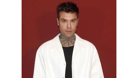 Inchiesta ultras milanesi, Fedez e la conversazione con Lucci: cosa si sono detti