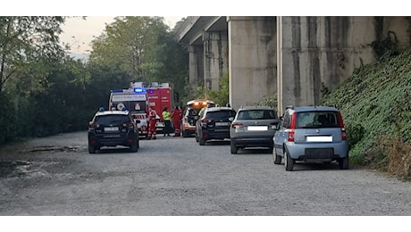 Tragedia a Pradello: 50enne muore nelle acque del lago