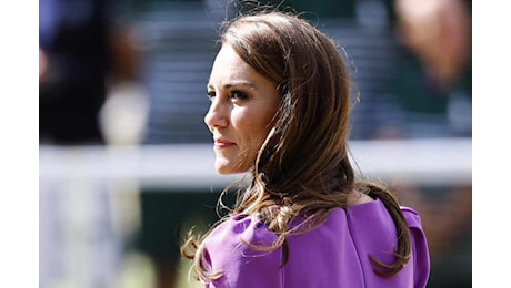 Kate Middleton ora i sudditi hanno paura, il segreto di William: “Perché non apparirà più”
