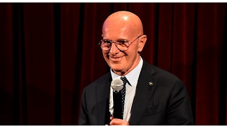 Sacchi: L’Inter rosicchia due punti all’Atalanta, adesso aspettiamo di vedere il Napoli! Ma mi sento di poter dire che...