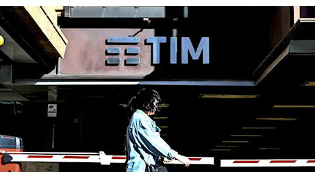 Corruzione tra privati, perquisiti gli uffici dei procuratori di Tim e Ntt Data