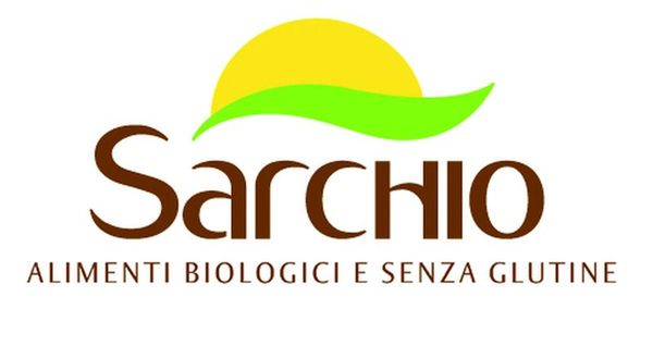 Sarchio S.p.A. affida a Pragmatika le attività di Media Relations, Social Media e Digital PR
