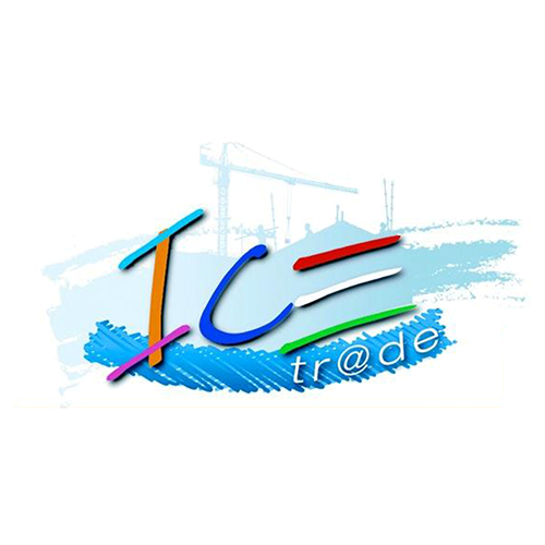 www.icetrade.it è online il nuovo portale della ferramenta