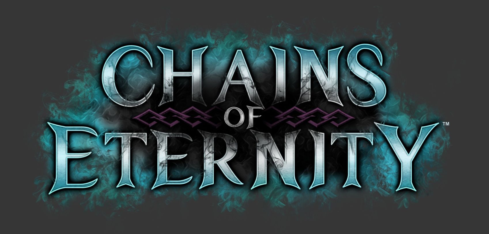 EVERQUEST® II ANNUNCIA L’ULTIMA ESPANSIONE CHAINS OF ETERNITY