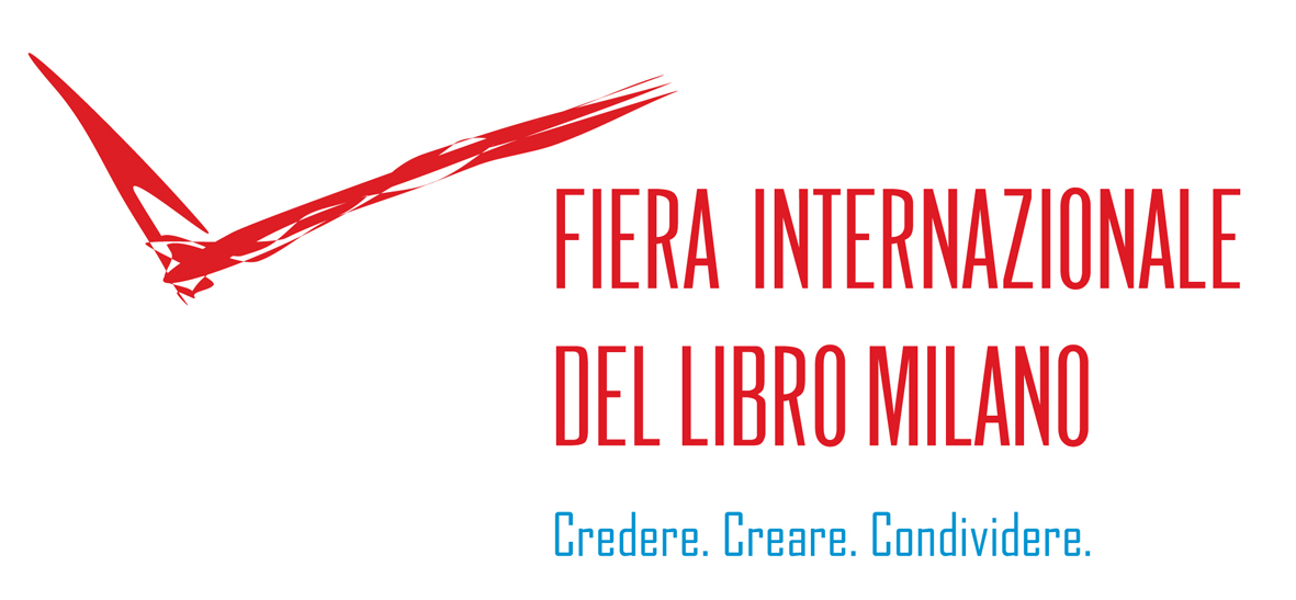 Fiera Internazionale Del Libro Milano